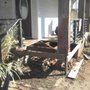 Photo of Plains Painting & Pressure Washing