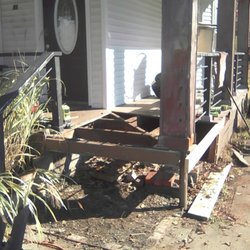 Plains Painting & Pressure Washing