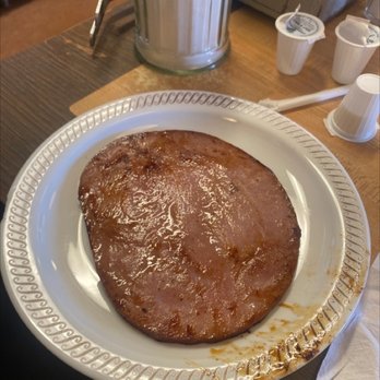 Waffle House - Ham!!!!!!! - New American Near Me - Bay Saint Louis, Mississippi Waffle House - Ham!!!!!!! - New American Near Me - Bay Saint Louis, Mississippi