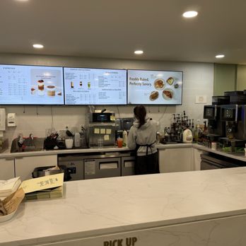 Tous les Jours - Menu 4/2026 - Bakeries Near Me - Honolulu, Hawaii Tous les Jours - Menu 4/2026 - Bakeries Near Me - Honolulu, Hawaii