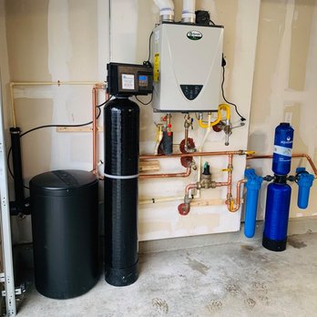 Polis Plumbing - Water Filtration System and Water Softener Installation in Dublin, CA - Plumbing Near Me - Danville, California Polis Plumbing - Water Filtration System and Water Softener Installation in Dublin, CA - Plumbing Near Me - Danville, California