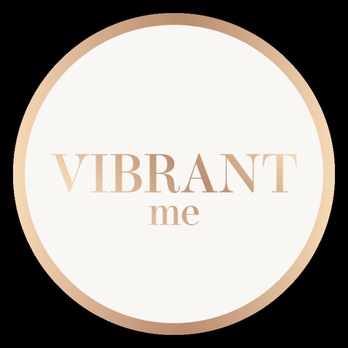 Vibrant me - Health Coach Near Me Vibrant me - Health Coach Near Me