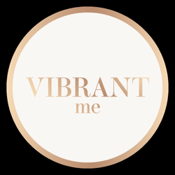 Vibrant me
