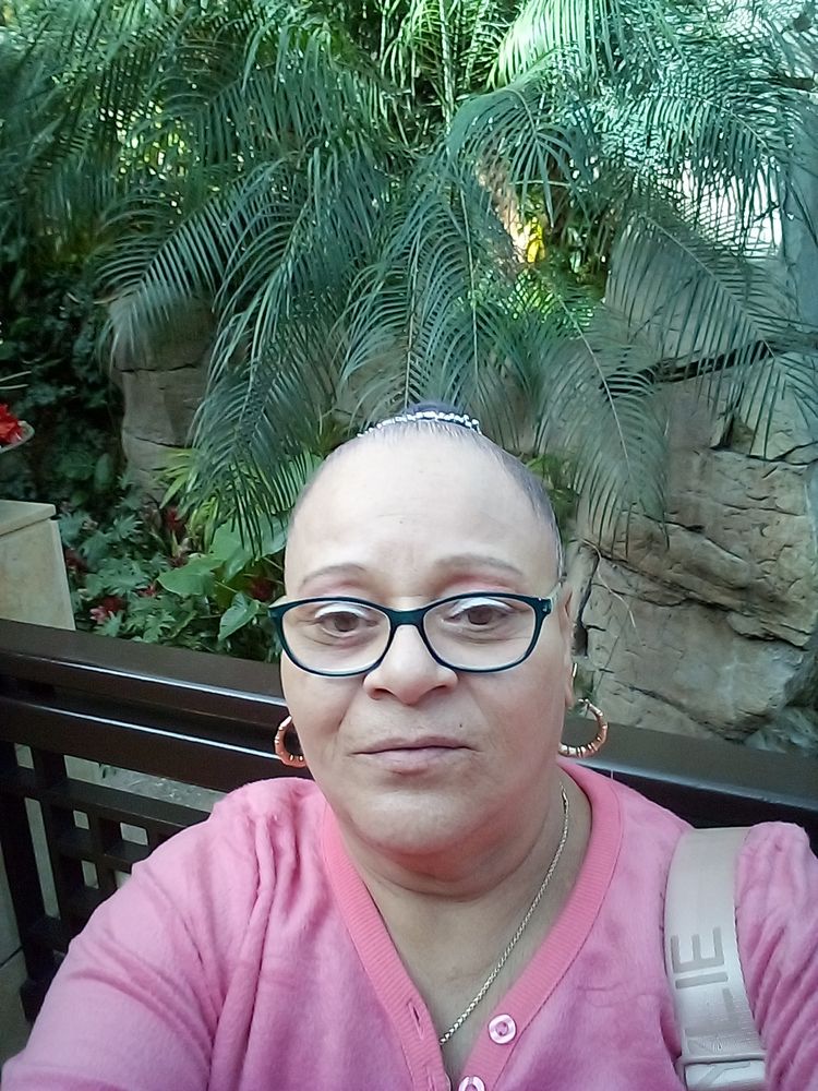 DOWNTOWN LA LAW GROUP Updated October 2024 13 Photos & 69 Reviews