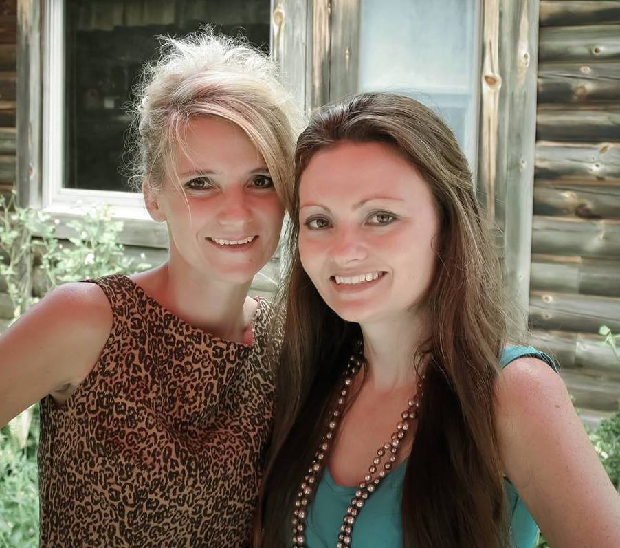 SOLD SISTERS Updated September 2024 516 W Main St, Ripley, West