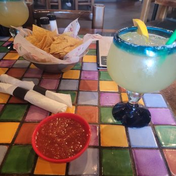 Agaves Cantina - House margaritas - Mexican Near Me - Charleston, South Carolina Agaves Cantina - House margaritas - Mexican Near Me - Charleston, South Carolina