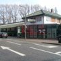 Photo of Wandle Recreation Centre