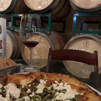 Cass Winery - Wineries Near Me - Paso Robles, California Cass Winery - Wineries Near Me - Paso Robles, California