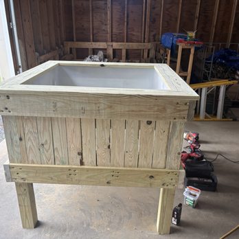 Electrical Projects - Electricians Near Me