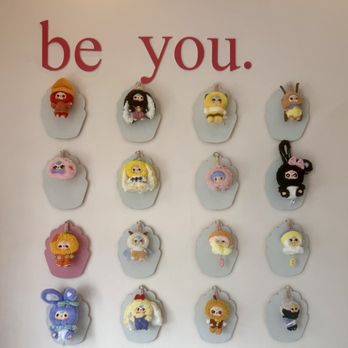 Smallcakes Cupcakery & Creamery - Cupcakes Near Me - Westminster, California Smallcakes Cupcakery & Creamery - Cupcakes Near Me - Westminster, California