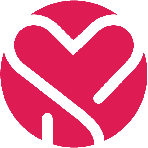 Youngs Home Care Logo