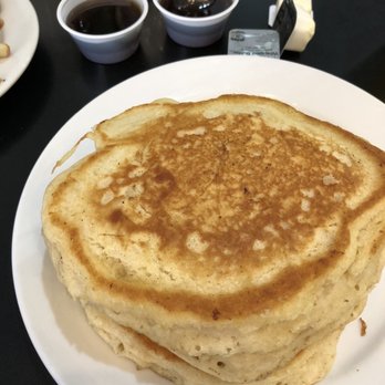 Pat's Place - American Near Me - Bardstown, Kentucky