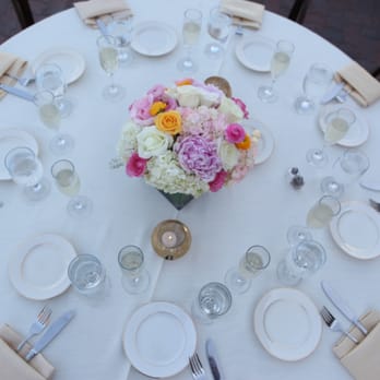 Mitsuko Floral - Centerpiece from our wedding on 6-8-14 - Florists Near Me - Torrance, California Mitsuko Floral - Centerpiece from our wedding on 6-8-14 - Florists Near Me - Torrance, California