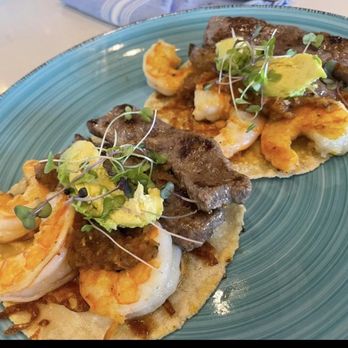 Tacocean - Patron - Seafood Near Me - McAllen, Texas Tacocean - Patron - Seafood Near Me - McAllen, Texas