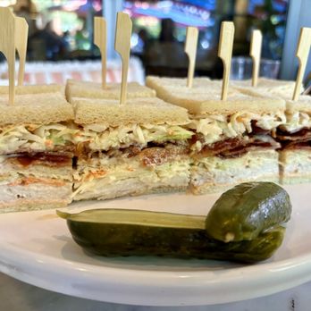 SADELLE’S COCONUT GROVE - Updated July 2025 - 466 Photos & 227 Reviews ...