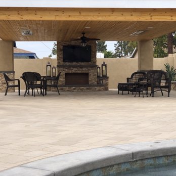 Werth Builders - Pool & Hot Tub Service Near Me - Huntington Beach, California Werth Builders - Pool & Hot Tub Service Near Me - Huntington Beach, California