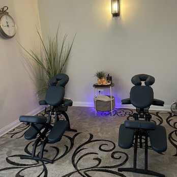 Sky Spa - Entrance to main area - Massage Near Me - Chino, California Sky Spa - Entrance to main area - Massage Near Me - Chino, California