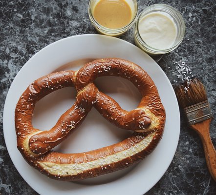 Kings Dining & Entertainment by null