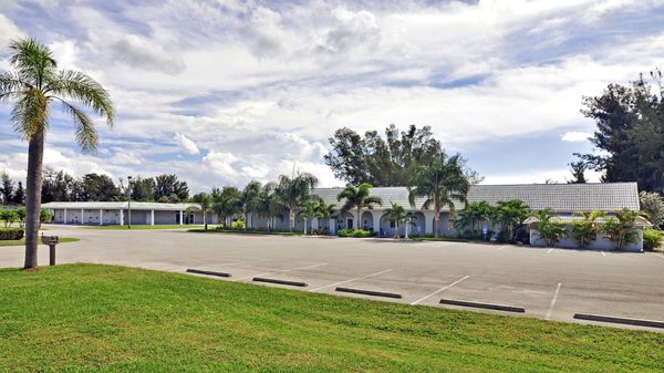 CORAL RIDGE FUNERAL HOME & CEMETERY - Updated June 2026 - 950 Chiquita