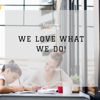 Tutoring Expert - Test Preparation Near Me - Richmond Hill, Ontario Tutoring Expert - Test Preparation Near Me - Richmond Hill, Ontario