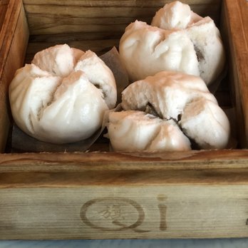 Qi Austin - Dim Sum Near Me - Austin, Texas Qi Austin - Dim Sum Near Me - Austin, Texas