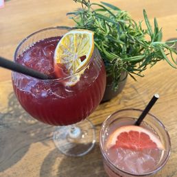 Sangria Sangria