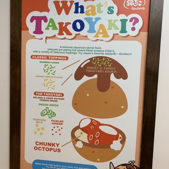 Tokyo Central - International Grocery Near Me - Gardena, California