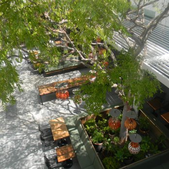 Hammer Museum - Museums Near Me - Los Angeles, California Hammer Museum - Museums Near Me - Los Angeles, California