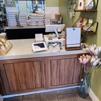brown bag cookies - Desserts Near Me - Los Angeles, California brown bag cookies - Desserts Near Me - Los Angeles, California