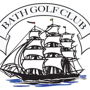 The Bath Golf Club - Golf Near Me - Bath, Maine The Bath Golf Club - Golf Near Me - Bath, Maine