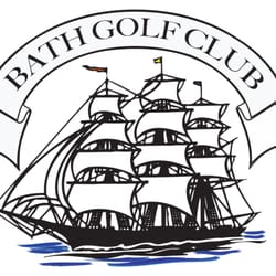 The Bath Golf Club