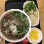 Photo of Pho 366