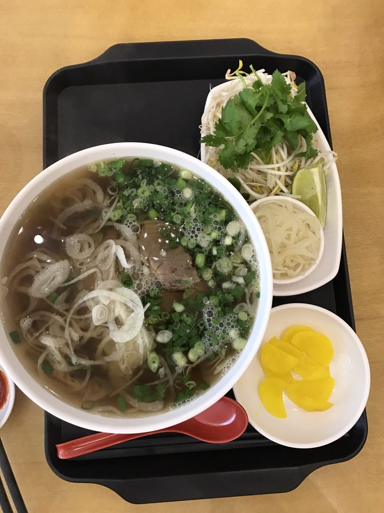 Pho 366