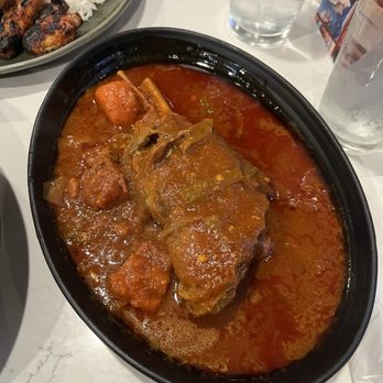 Maydoon - Baghali polo lamb - Persian/Iranian Near Me - Sacramento, California Maydoon - Baghali polo lamb - Persian/Iranian Near Me - Sacramento, California