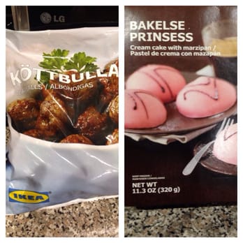 IKEA - So i bought these and I can still enjoy their food. - Furniture Stores Near Me - Round Rock, Texas IKEA - So i bought these and I can still enjoy their food. - Furniture Stores Near Me - Round Rock, Texas