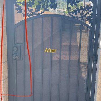 Zeus Custom Ironworks - Metal door/ Welding - Metal Fabricators Near Me - Los Angeles, California Zeus Custom Ironworks - Metal door/ Welding - Metal Fabricators Near Me - Los Angeles, California