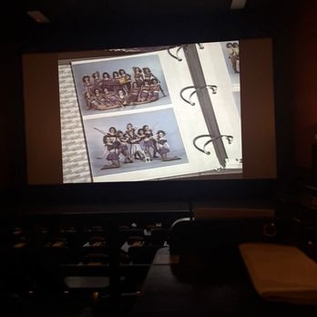 Flix Brewhouse - View from the seats - Brewpubs Near Me - Katy, Texas Flix Brewhouse - View from the seats - Brewpubs Near Me - Katy, Texas