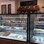 Photo of Interlude Patisserie