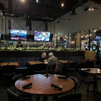 OPAH Seafood Grill - New American Near Me - Aliso Viejo, California OPAH Seafood Grill - New American Near Me - Aliso Viejo, California