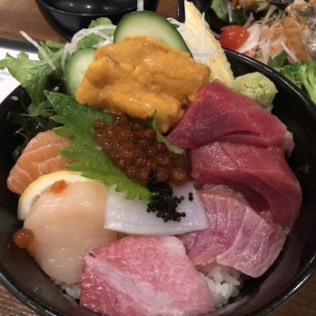 Miyabi Uni - Japanese Near Me - Torrance, California Miyabi Uni - Japanese Near Me - Torrance, California