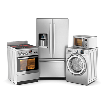 Todd's Appliance - Appliances & Repair Near Me Todd's Appliance - Appliances & Repair Near Me
