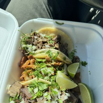 Tacos El Güero - Food Trucks Near Me - Spokane Valley, Washington Tacos El Güero - Food Trucks Near Me - Spokane Valley, Washington