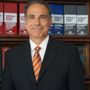 Photo of Leib Law
