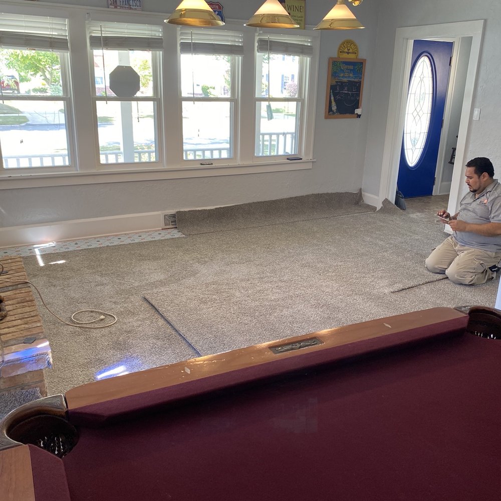 Crew2 - Flooring Near Me - Minneapolis, Minnesota Crew2 - Flooring Near Me - Minneapolis, Minnesota