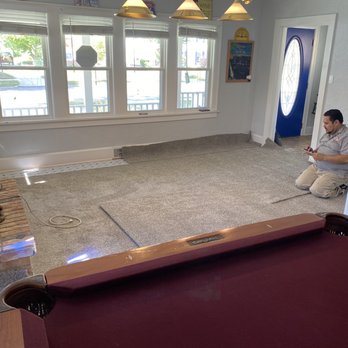 Crew2 - Flooring Near Me - Minneapolis, Minnesota
