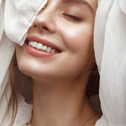 Pittsburgh Center for Plastic Surgery