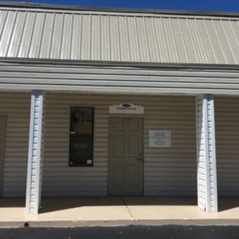 1. Coast Dental