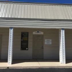 Coast Dental