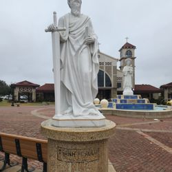Vietnamese Catholic Church