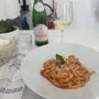 Photo of Li Galli